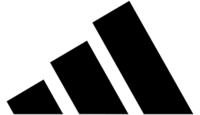 Adidas Discount Code