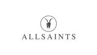 all saints discount code