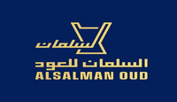 Alsalman Oud Discount Code