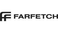 Farfetch Coupon Code