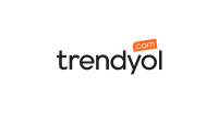 trendyol discount code