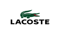 Lacoste Discount Code