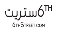Aivi 6th street Discount Code
