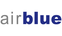 Airblue Discount Code