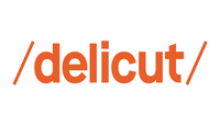 Delicut Discount Code
